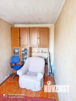 2-к квартира, на длительный срок, 46м2, 6/9 этаж