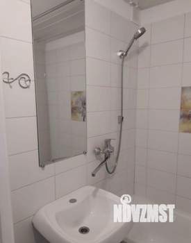1-к квартира, на длительный срок, 35м2, 2/9 этаж