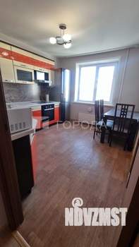 3-к квартира, на длительный срок, 77м2, 18/18 этаж