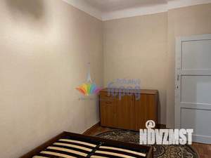 2-к квартира, на длительный срок, 39м2, 3/4 этаж