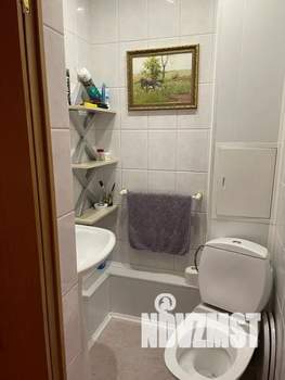 4-к квартира, посуточно, 135м2, 6/9 этаж