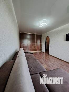1-к квартира, на длительный срок, 36м2, 6/9 этаж