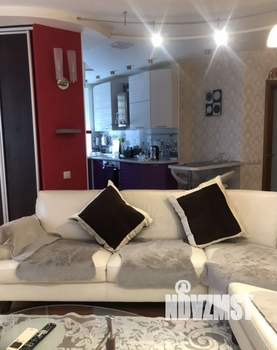 2-к квартира, на длительный срок, 69м2, 4/10 этаж