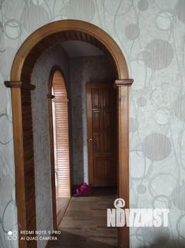 1-к квартира, на длительный срок, 29м2, 2/9 этаж