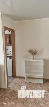 1-к квартира, на длительный срок, 34м2, 3/5 этаж