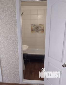 1-к квартира, на длительный срок, 35м2, 2/9 этаж