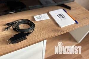 1-к квартира, посуточно, 39м2, 2/11 этаж