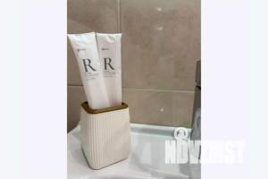 1-к квартира, посуточно, 30м2, 7/9 этаж