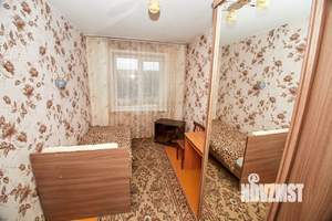 2-к квартира, на длительный срок, 43м2, 3/9 этаж