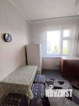 4-к квартира, на длительный срок, 65м2, 7/10 этаж