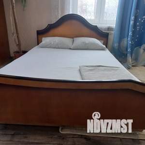 1-к квартира, посуточно, 32м2, 2/5 этаж