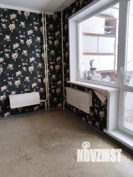 3-к квартира, на длительный срок, 60м2, 2/9 этаж