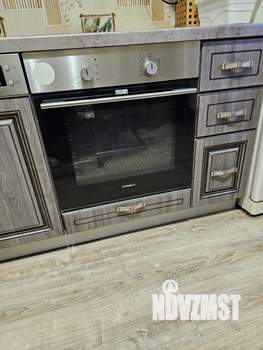 2-к квартира, на длительный срок, 51м2, 7/9 этаж