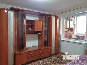 2-к квартира, на длительный срок, 44м2, 5/13 этаж