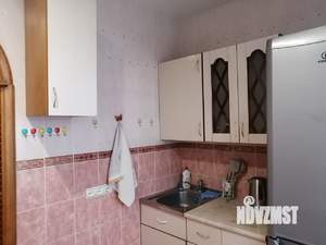 1-к квартира, на длительный срок, 30м2, 3/9 этаж