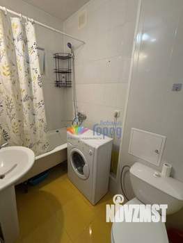 3-к квартира, на длительный срок, 51м2, 3/5 этаж