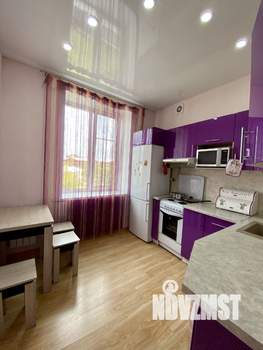 2-к квартира, посуточно, 70м2, 4/5 этаж