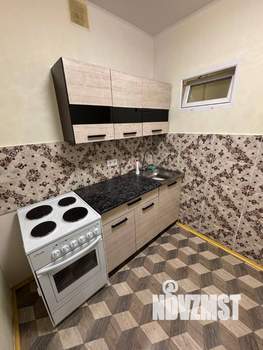 3-к квартира, на длительный срок, 52м2, 3/5 этаж