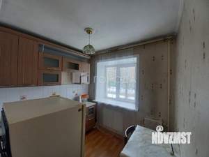 2-к квартира, на длительный срок, 44м2, 2/5 этаж