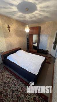 2-к квартира, на длительный срок, 54м2, 2/9 этаж