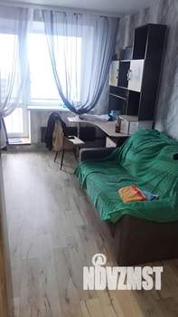 2-к квартира, на длительный срок, 51м2, 5/6 этаж