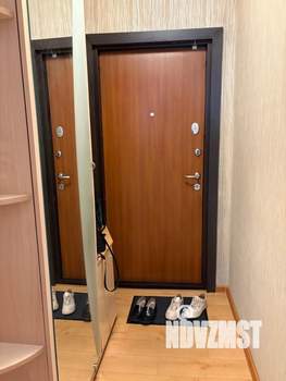 2-к квартира, на длительный срок, 43м2, 3/5 этаж