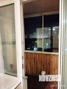 2-к квартира, на длительный срок, 46м2, 7/9 этаж