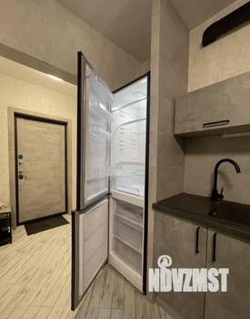 2-к квартира, на длительный срок, 45м2, 2/9 этаж