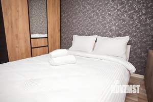 1-к квартира, посуточно, 30м2, 5/5 этаж