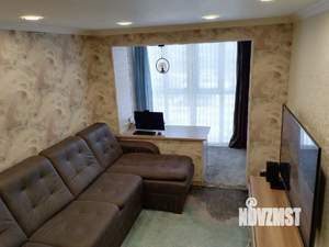 2-к квартира, на длительный срок, 48м2, 2/9 этаж
