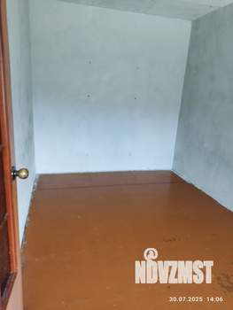 2-к квартира, на длительный срок, 43м2, 1/5 этаж