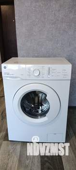 Студия квартира, на длительный срок, 18м2, 3/5 этаж