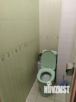 3-к квартира, на длительный срок, 61м2, 3/5 этаж