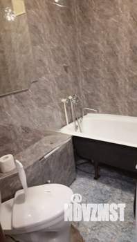 2-к квартира, на длительный срок, 45м2, 3/5 этаж