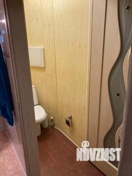 2-к квартира, на длительный срок, 48м2, 6/9 этаж