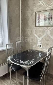 2-к квартира, на длительный срок, 51м2, 5/10 этаж