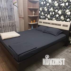 1-к квартира, посуточно, 30м2, 1/5 этаж