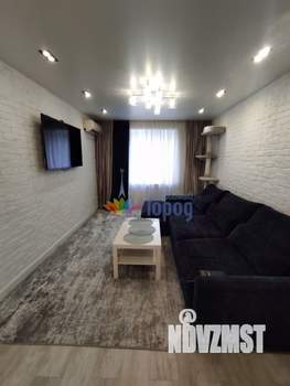 3-к квартира, на длительный срок, 63м2, 1/9 этаж
