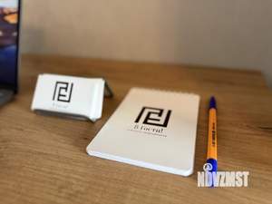 1-к квартира, посуточно, 48м2, 1/1 этаж