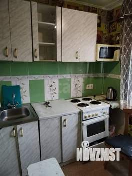 2-к квартира, на длительный срок, 45м2, 4/5 этаж