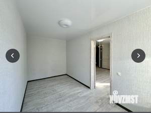 2-к квартира, на длительный срок, 43м2, 2/5 этаж