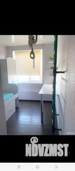 3-к квартира, на длительный срок, 68м2, 8/9 этаж