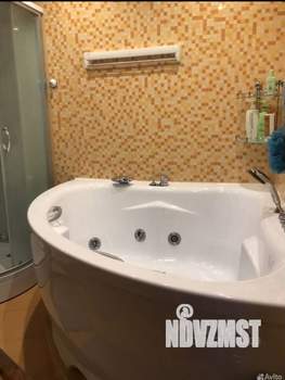 2-к квартира, на длительный срок, 69м2, 4/10 этаж