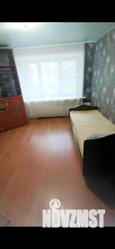 Студия квартира, на длительный срок, 17м2, 1/5 этаж