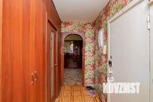 3-к квартира, на длительный срок, 52м2, 6/9 этаж