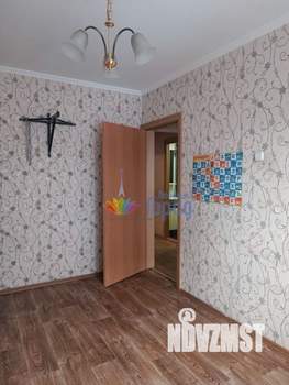3-к квартира, на длительный срок, 67м2, 3/9 этаж