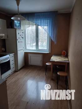 3-к квартира, посуточно, 62м2, 3/9 этаж