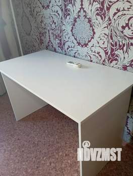 1-к квартира, на длительный срок, 38м2, 9/18 этаж