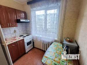 2-к квартира, на длительный срок, 45м2, 3/5 этаж