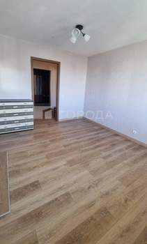 3-к квартира, на длительный срок, 77м2, 18/18 этаж